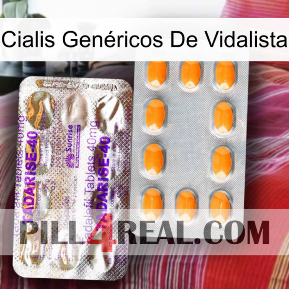 Cialis Genéricos De Vidalista new12.jpg